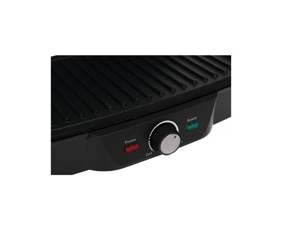 Электрогриль Saturn ST-EC1151, изображение 6 Электрогриль Saturn ST-EC1151, изображение 6
