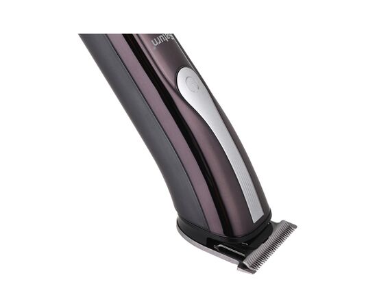 Машинка для стрижки Saturn ST-HC1535, изображение 2 Машинка для стрижки Saturn ST-HC1535, изображение 2