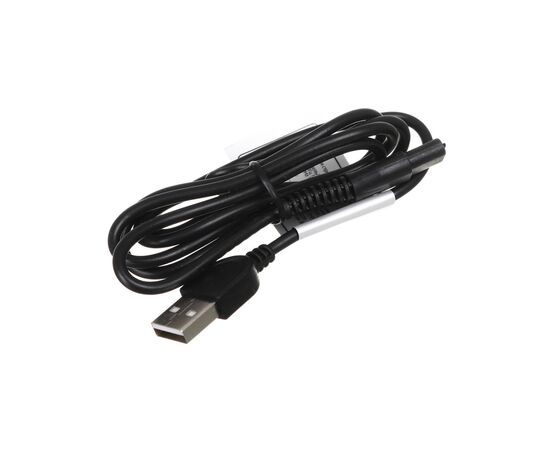 Машинка для стрижки Saturn ST-HC1535, изображение 4 Машинка для стрижки Saturn ST-HC1535, изображение 4