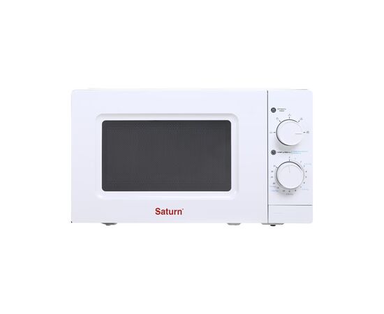 Мікрохвильова піч Saturn ST-MW7162