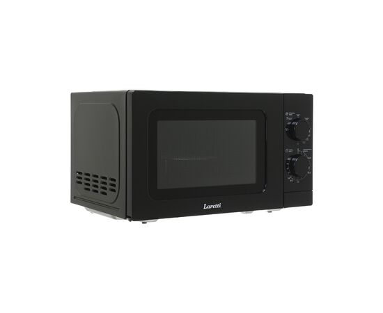 Микроволновая печь Saturn LR-MW8217, изображение 2 Микроволновая печь Saturn LR-MW8217, изображение 2