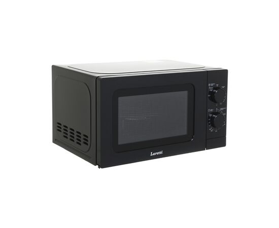 Микроволновая печь Saturn LR-MW8217, изображение 4 Микроволновая печь Saturn LR-MW8217, изображение 4