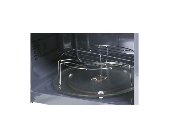 Микроволновая печь Saturn LR-MW8217, изображение 6 Микроволновая печь Saturn LR-MW8217, изображение 6