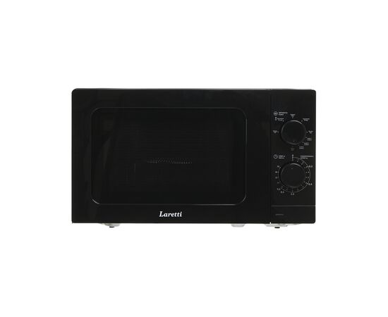 Микроволновая печь Saturn LR-MW8217