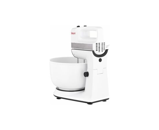 Миксер Saturn ST-FP1039, изображение 5 Миксер Saturn ST-FP1039, изображение 5