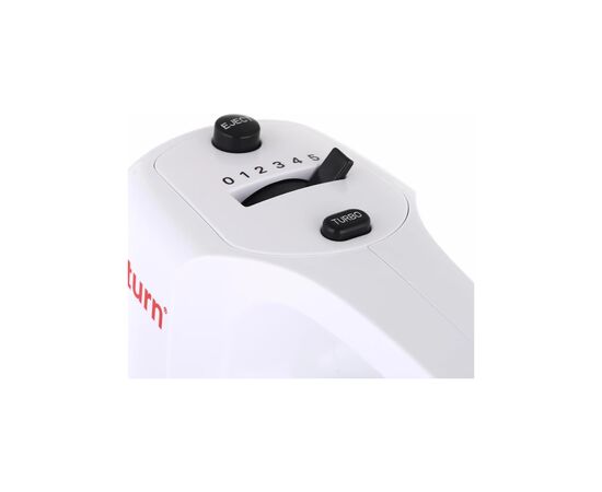 Миксер Saturn ST-FP1039, изображение 6 Миксер Saturn ST-FP1039, изображение 6