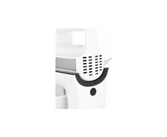 Миксер Saturn ST-FP1039, изображение 7 Миксер Saturn ST-FP1039, изображение 7