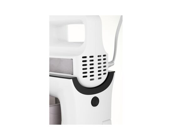 Миксер Saturn ST-FP1045, изображение 5 Миксер Saturn ST-FP1045, изображение 5