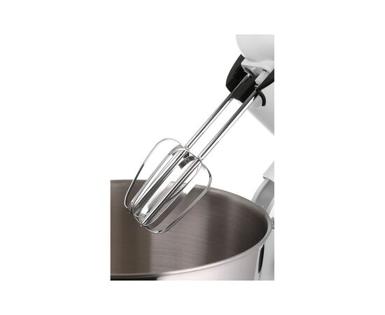 Миксер Saturn ST-FP1045, изображение 7 Миксер Saturn ST-FP1045, изображение 7