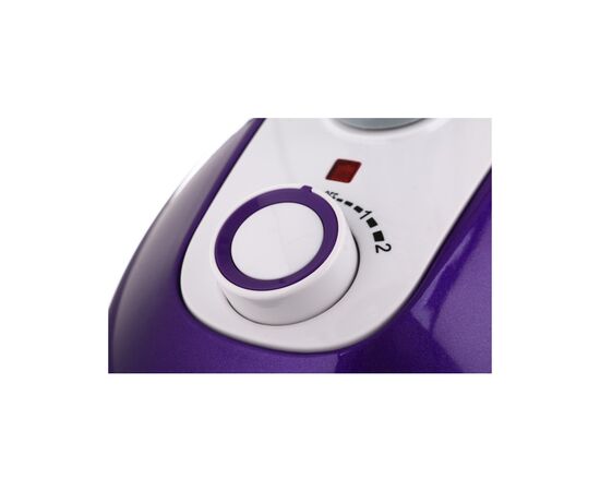 Отпариватель для одежды Saturn ST-CC0235, изображение 2 Отпариватель для одежды Saturn ST-CC0235, изображение 2