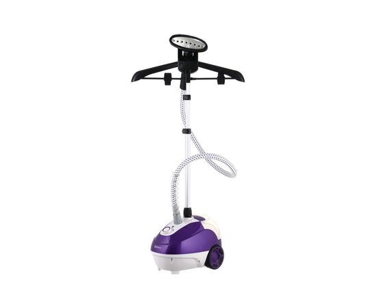 Отпариватель для одежды Saturn ST-CC0235, изображение 4 Отпариватель для одежды Saturn ST-CC0235, изображение 4