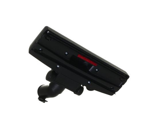 Пилосос Saturn ST-VC1290, зображення 3 Пилосос Saturn ST-VC1290, зображення 3
