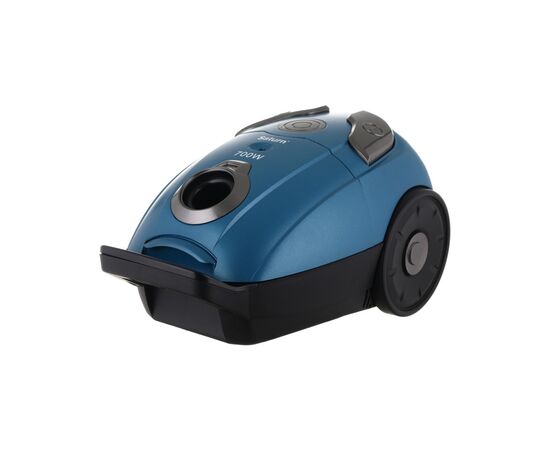 Пилосос Saturn ST-VC7299, зображення 2 Пилосос Saturn ST-VC7299, зображення 2