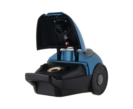 Пилосос Saturn ST-VC7299, зображення 3 Пилосос Saturn ST-VC7299, зображення 3