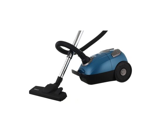 Пилосос Saturn ST-VC7299, зображення 6 Пилосос Saturn ST-VC7299, зображення 6
