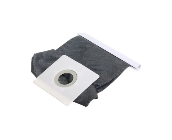 Пилосос Saturn ST-VC7299, зображення 8 Пилосос Saturn ST-VC7299, зображення 8