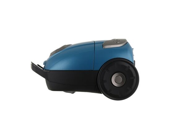 Пилосос Saturn ST-VC7299, зображення 9 Пилосос Saturn ST-VC7299, зображення 9
