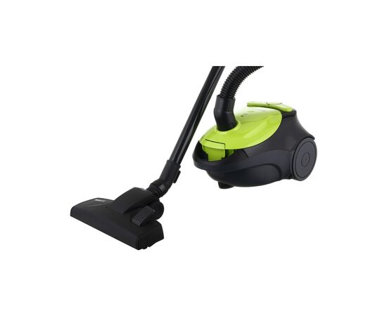 Пылесос Saturn ST-VC1291, изображение 2 Пылесос Saturn ST-VC1291, изображение 2