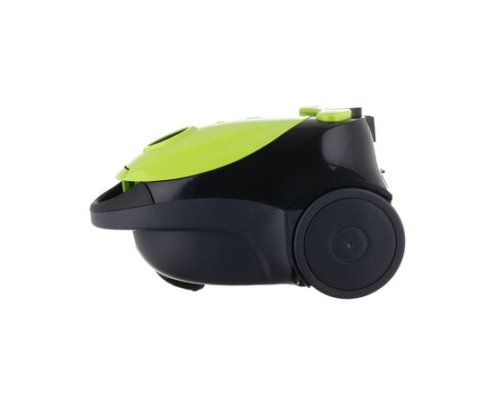 Пылесос Saturn ST-VC1291, изображение 3 Пылесос Saturn ST-VC1291, изображение 3