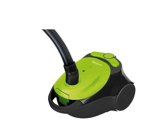 Пылесос Saturn ST-VC1291, изображение 6 Пылесос Saturn ST-VC1291, изображение 6