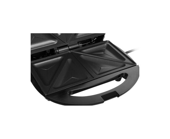 Сэндвичница Saturn ST-EC0158, изображение 3 Сэндвичница Saturn ST-EC0158, изображение 3