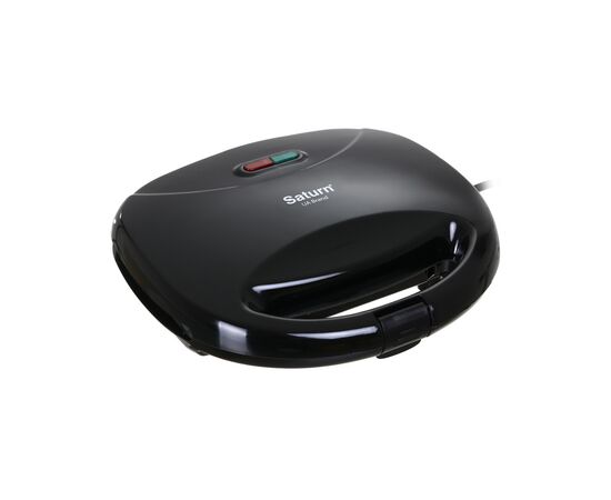 Сендвічниця Saturn ST-EC0158