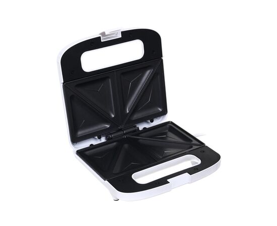 Сэндвичница Saturn ST-EC1155, изображение 3 Сэндвичница Saturn ST-EC1155, изображение 3