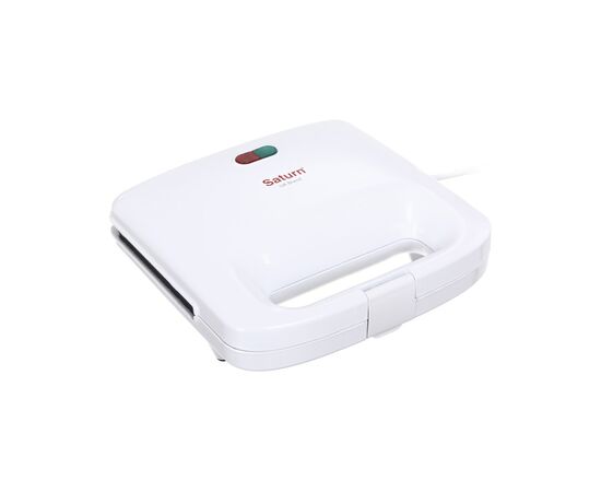 Сэндвичница Saturn ST-EC1155, изображение 4 Сэндвичница Saturn ST-EC1155, изображение 4