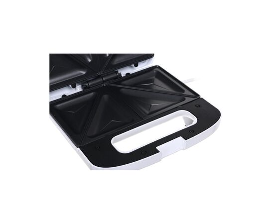 Сэндвичница Saturn ST-EC1155, изображение 5 Сэндвичница Saturn ST-EC1155, изображение 5