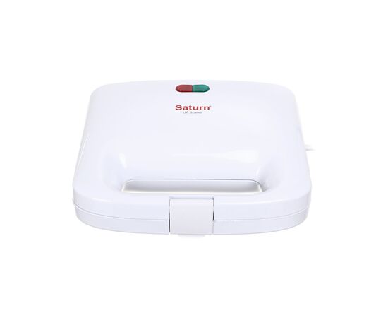 Сэндвичница Saturn ST-EC1155