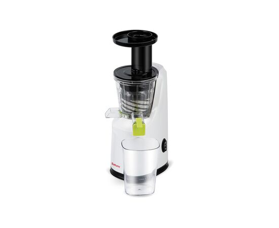 Соковижималка Saturn ST-FP7046, зображення 2 Соковижималка Saturn ST-FP7046, зображення 2