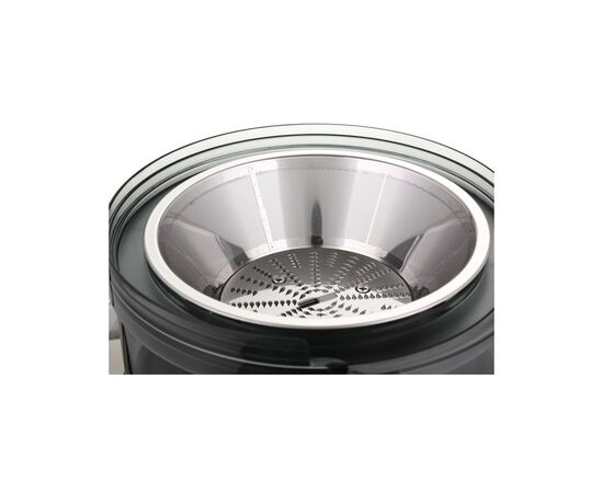 Соковыжималка Saturn ST-FP7042, изображение 6 Соковыжималка Saturn ST-FP7042, изображение 6