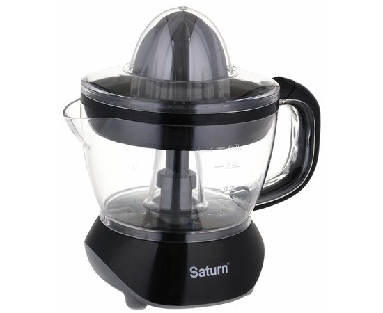 Соковыжималка Saturn ST-FP0078, изображение 2 Соковыжималка Saturn ST-FP0078, изображение 2