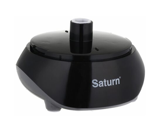 Соковыжималка Saturn ST-FP0078, изображение 4 Соковыжималка Saturn ST-FP0078, изображение 4
