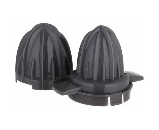 Соковыжималка Saturn ST-FP0078, изображение 5 Соковыжималка Saturn ST-FP0078, изображение 5