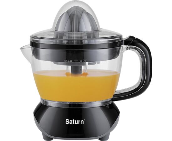 Соковыжималка Saturn ST-FP0078, изображение 6 Соковыжималка Saturn ST-FP0078, изображение 6