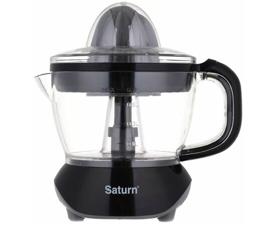 Соковижималка Saturn ST-FP0078