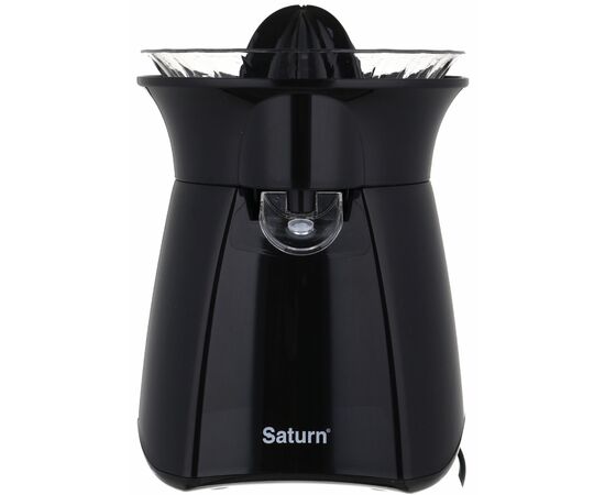 Соковыжималка Saturn ST-FP0079, изображение 2 Соковыжималка Saturn ST-FP0079, изображение 2