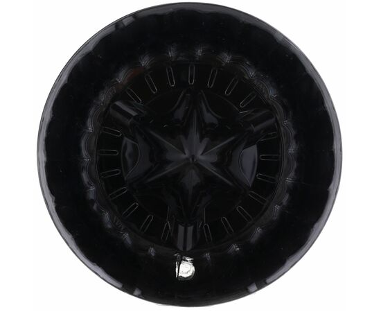 Соковыжималка Saturn ST-FP0079, изображение 4 Соковыжималка Saturn ST-FP0079, изображение 4
