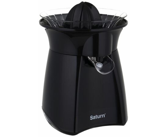 Соковижималка Saturn ST-FP0079