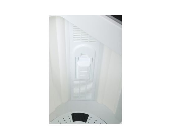 Пральна машина Saturn ST-WM0624 Black, зображення 6 Пральна машина Saturn ST-WM0624 Black, зображення 6