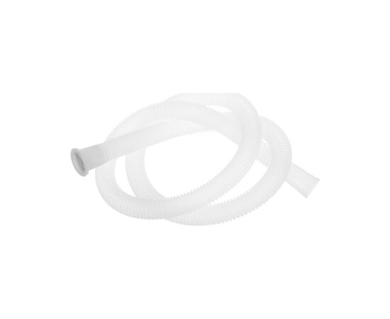 Пральна машина Saturn ST-WM0624 Black, зображення 8 Пральна машина Saturn ST-WM0624 Black, зображення 8