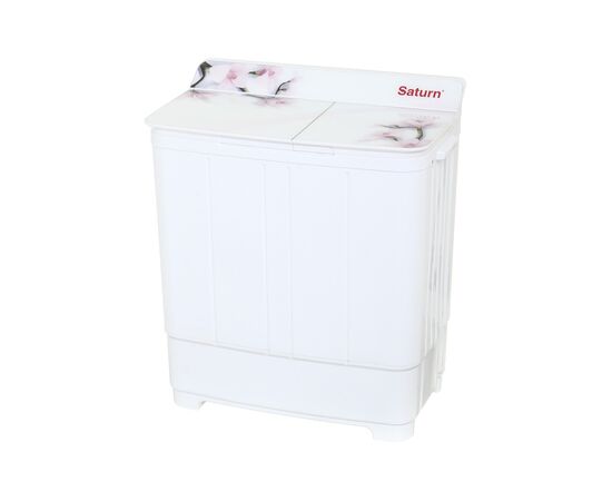 Стиральная машина Saturn ST-WM0619, изображение 3 Стиральная машина Saturn ST-WM0619, изображение 3
