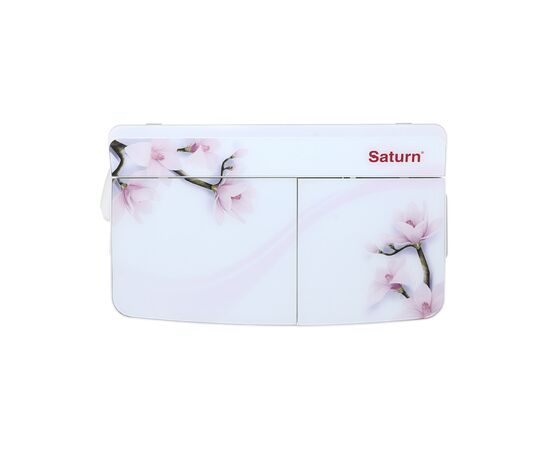 Стиральная машина Saturn ST-WM0619, изображение 4 Стиральная машина Saturn ST-WM0619, изображение 4