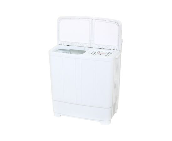 Стиральная машина Saturn ST-WM0619, изображение 5 Стиральная машина Saturn ST-WM0619, изображение 5