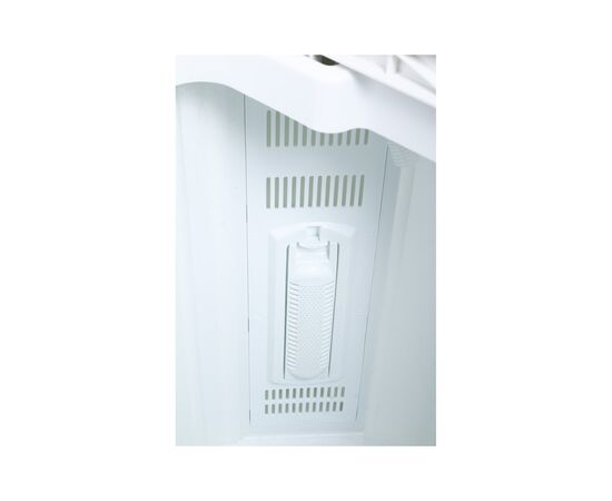 Стиральная машина Saturn ST-WM0619, изображение 7 Стиральная машина Saturn ST-WM0619, изображение 7