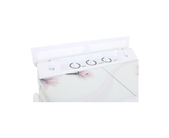 Стиральная машина Saturn ST-WM0619, изображение 8 Стиральная машина Saturn ST-WM0619, изображение 8