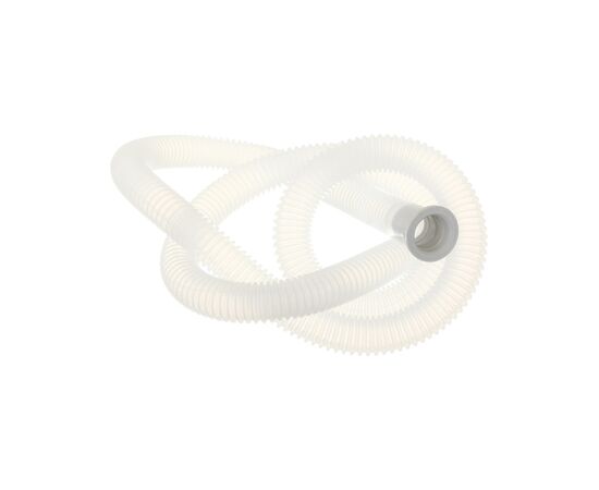 Стиральная машина Saturn ST-WM0619, изображение 9 Стиральная машина Saturn ST-WM0619, изображение 9