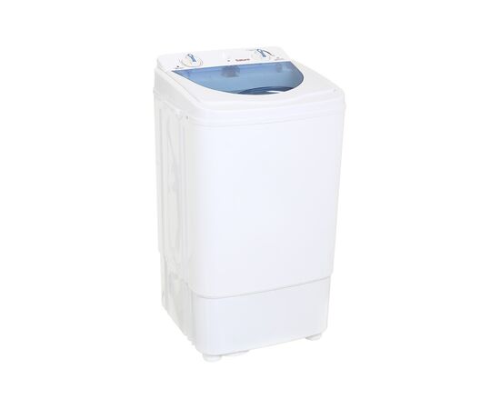 Стиральная машина Saturn ST-WM0615, изображение 2 Стиральная машина Saturn ST-WM0615, изображение 2