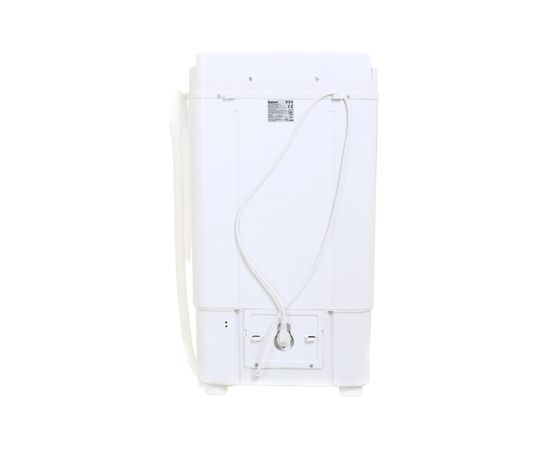 Стиральная машина Saturn ST-WM0615, изображение 4 Стиральная машина Saturn ST-WM0615, изображение 4